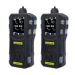 Enviro Forest Portable Multi Gas Detector