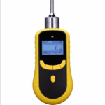 Enviro Forest Portable Gas Detector
