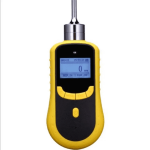 Enviro Forest Portable Gas Detector