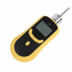 Enviro Forest Portable Gas Detector