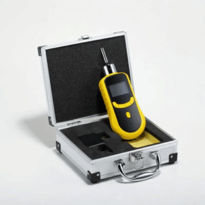 Enviro Forest Portable Gas Detector