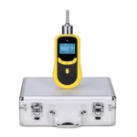 Enviro Forest Portable Gas Detector