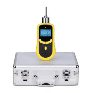 Enviro Forest Portable Gas Detector
