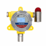 Enviro Forest Wall Mounted Ammonia Gas Detector
