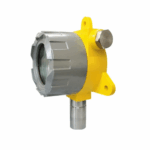 Enviro Forest Wall Mounted Ammonia Gas Detector