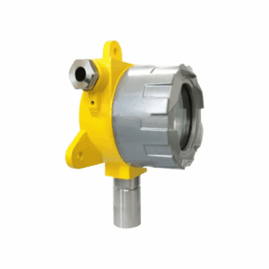 Enviro Forest Wall Mounted Ammonia Gas Detector