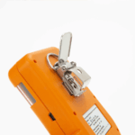 EFODLGD-207-1.png Enviro Forest Portable NH3 Multi Gas Detector