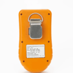EFODLGD-207-3.png Enviro Forest Portable NH3 Multi Gas Detector