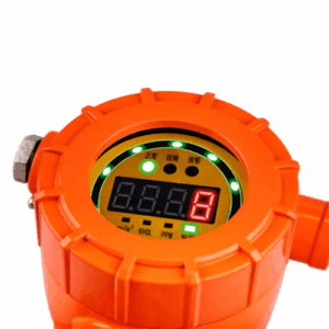 Enviro Forest Fixed Ammonia Gas Alarm