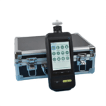 Enviro Forest Portable Flue Gas Analyzer