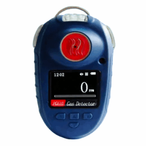 Enviro Forest Portable Ammonia NH3 Gas Detector