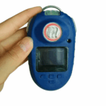 Enviro Forest Portable Ammonia NH3 Gas Detector