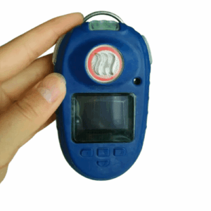 Enviro Forest Portable Ammonia NH3 Gas Detector