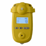 Enviro Forest Handheld Ammonia Gas Detector