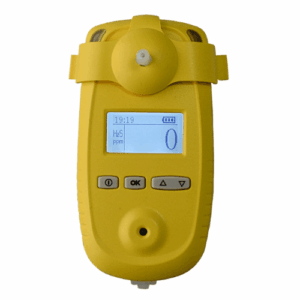 Enviro Forest Handheld Ammonia Gas Detector