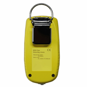 Enviro Forest Handheld Ammonia Gas Detector