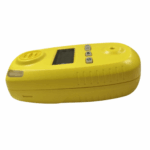 Enviro Forest Handheld Ammonia Gas Detector