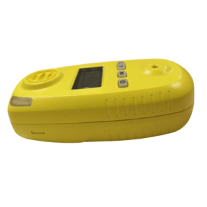 Enviro Forest Handheld Ammonia Gas Detector