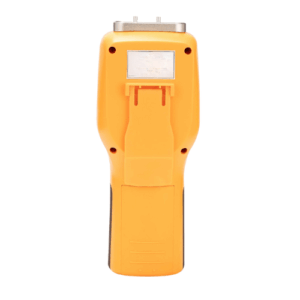 Enviro Forest Multi Gas 3 In 1 Detector