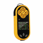Enviro Forest 4 In 1 Multi Gas Detector