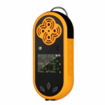 Enviro Forest 4 In 1 Multi Gas Detector