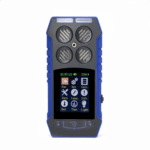 EFODLGD-216-1.png Enviro Forest Portable Multi Gas Detector