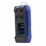EFODLGD-216-2.png Enviro Forest Portable Multi Gas Detector