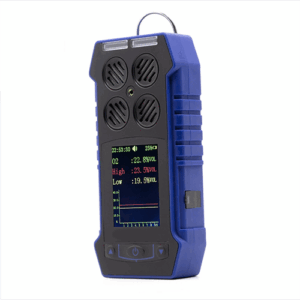 EFODLGD-216-2.png Enviro Forest Portable Multi Gas Detector