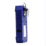 Enviro Forest Portable Multi Gas Detector
