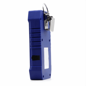 EFODLGD-216-3.png Enviro Forest Portable Multi Gas Detector
