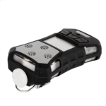 Enviro Forest Portable Toxic Gas Detector