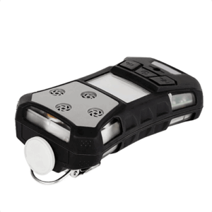 Enviro Forest Portable Toxic Gas Detector