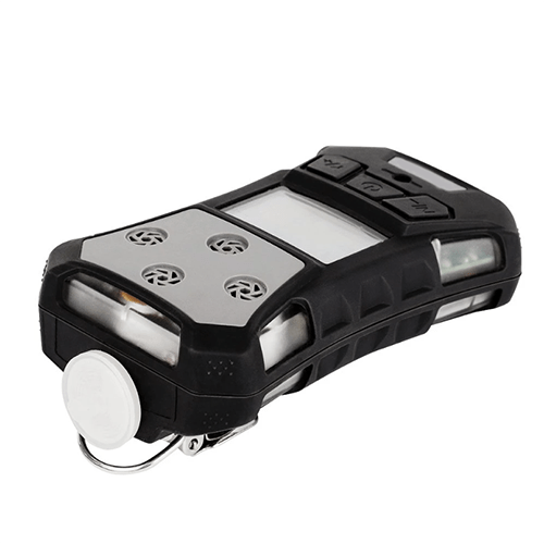 Enviro Forest Portable Toxic Gas Detector