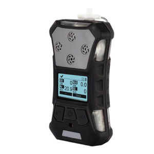 Enviro Forest Portable Toxic Gas Detector