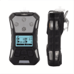 Enviro Forest Portable Toxic Gas Detector