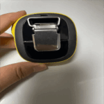 Enviro Forest Solo Portable Gas Detector