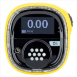 Enviro Forest Solo Portable Gas Detector