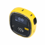Enviro Forest Solo Portable Gas Detector