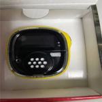 Enviro Forest Solo Portable Gas Detector