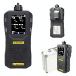 EFODLGD-302-3.png Enviro Forest Portable Multi Gas Detector
