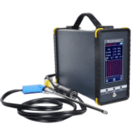 Enviro Forest Gas Analyzer