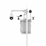 Enviro Forest Air Quality Monitoring System