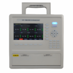 EFODLH-101-1.png Enviro Forest Multi Channel Data Loggers