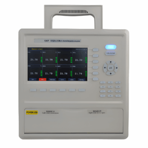 EFODLH-101-1.png Enviro Forest Multi Channel Data Loggers
