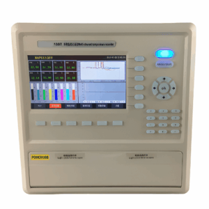 EFODLH-101-2.png Enviro Forest Multi Channel Data Loggers