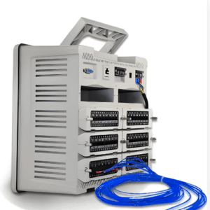 EFODLH-101-3.png Enviro Forest Multi Channel Data Loggers