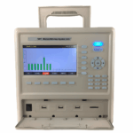EFODLH-101-4.png Enviro Forest Multi Channel Data Loggers