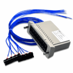 EFODLH-101-5.png Enviro Forest Multi Channel Data Loggers