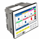Enviro Forest Data Logger Collect Pressure Recorder
