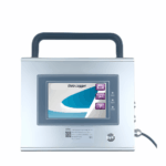 Enviro Forest Data Logger For Weather Station